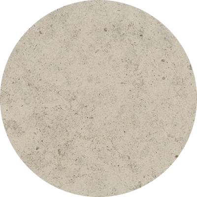 Gascogne Blue Polished