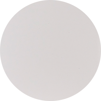 Magnolia Glossy Solid