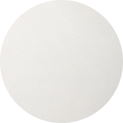 Thassos Select Polished