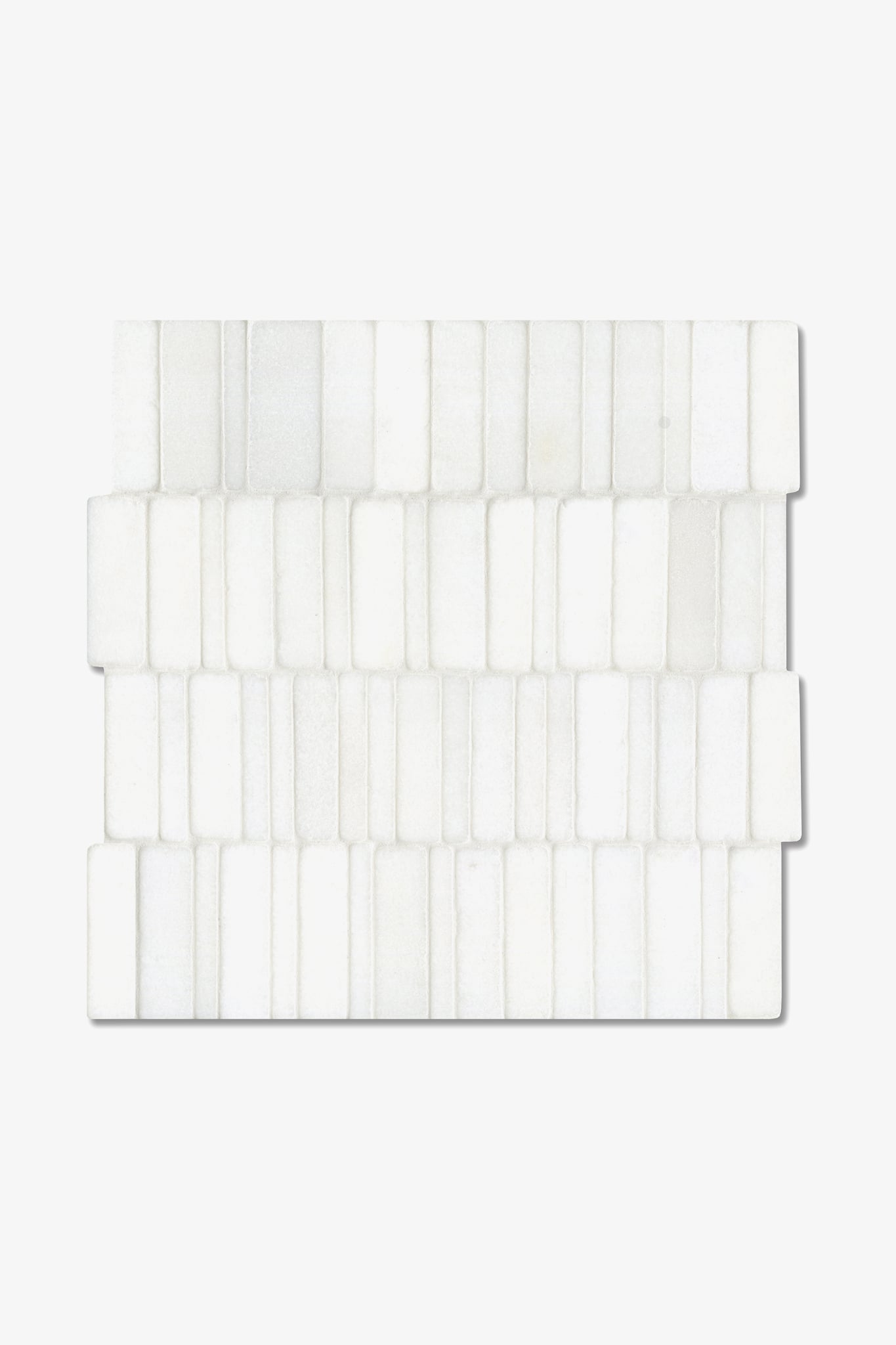 MasterPiece Instock Rumble Mosaic