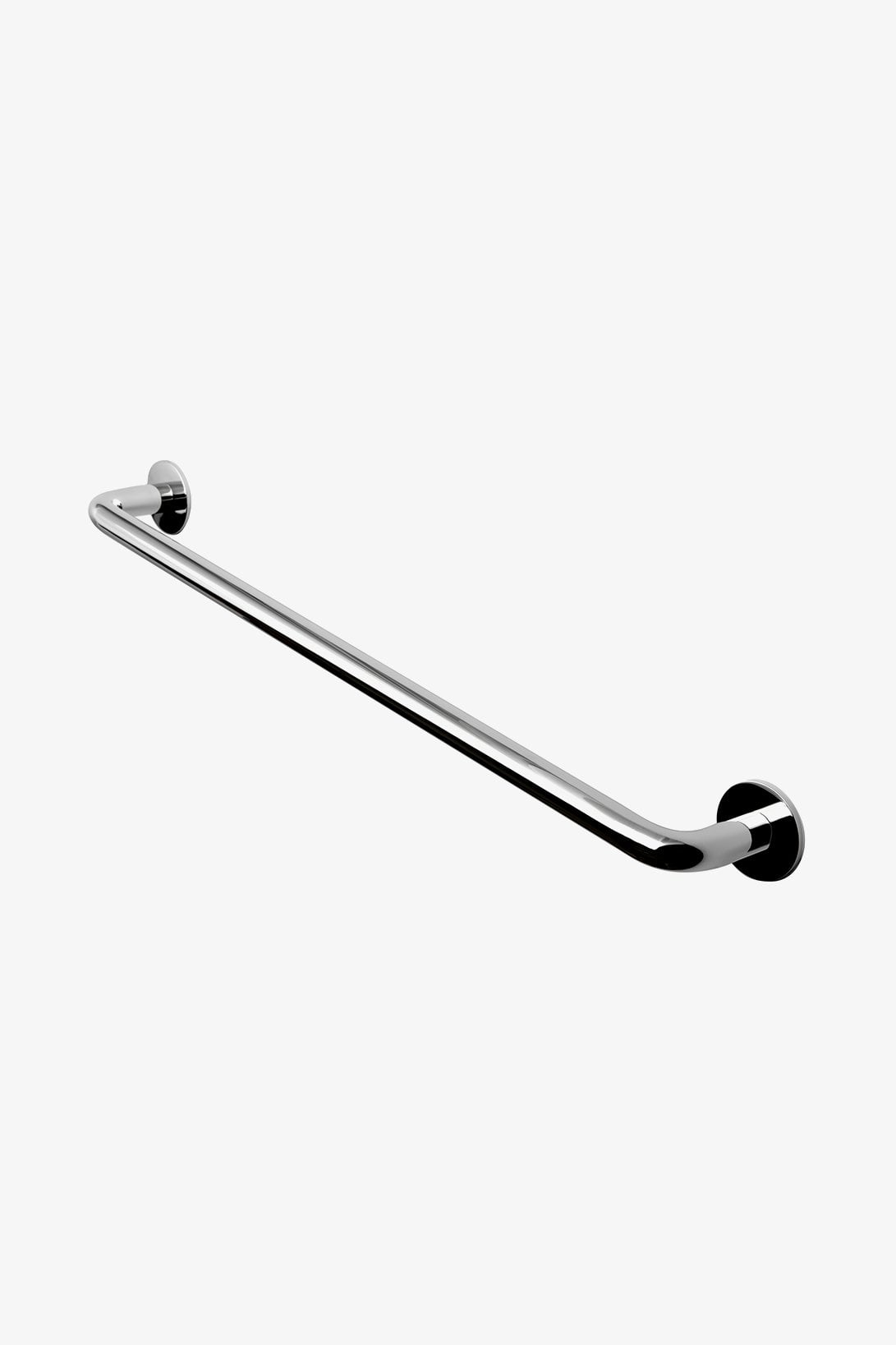 Flyte 24" Single Towel Bar