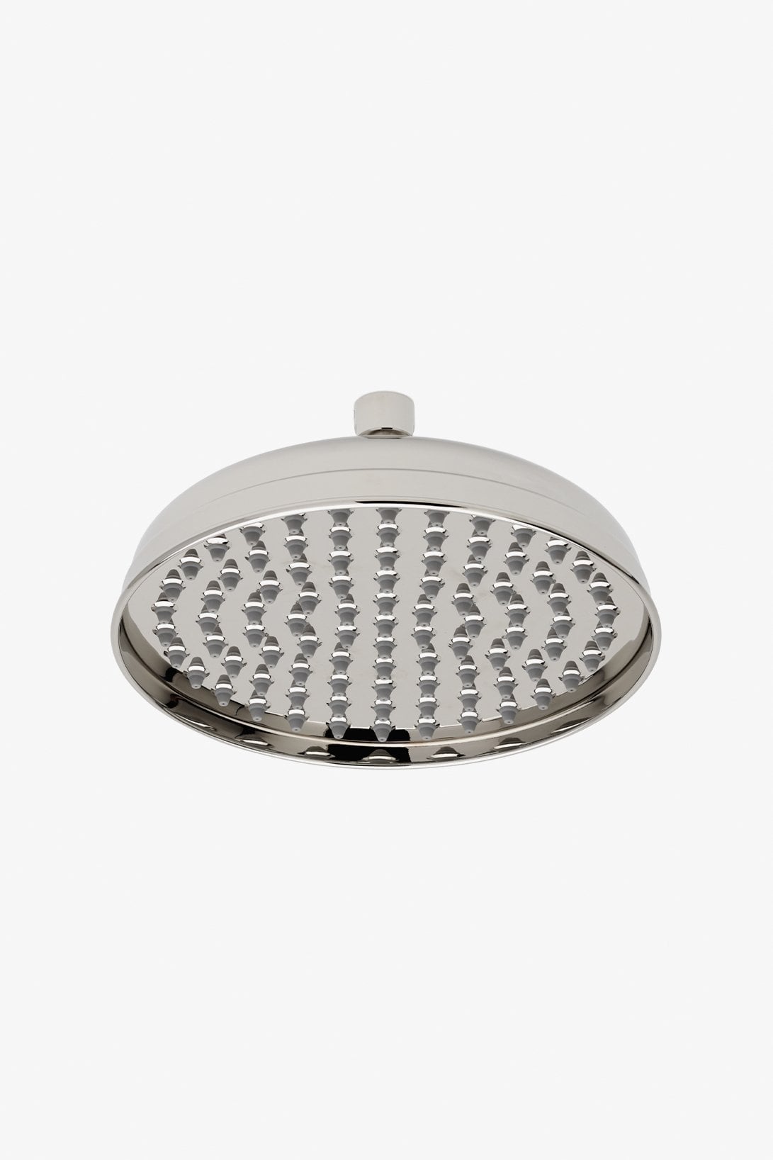 Universal Classic 8" Regenduschkopf