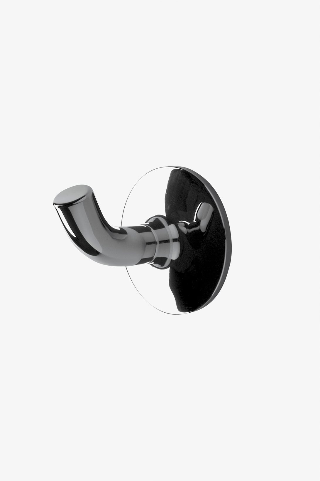 .25 Single Robe Hook