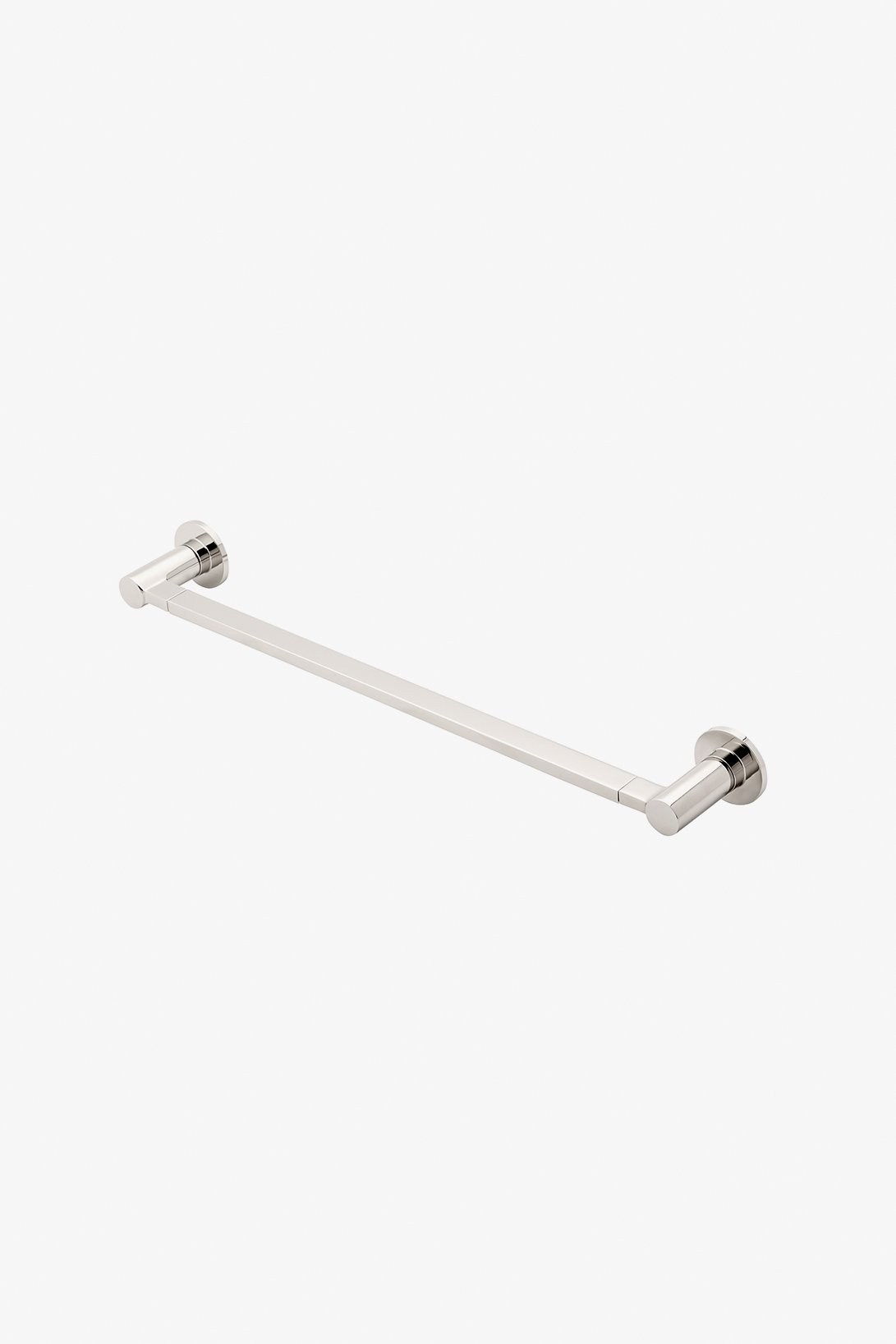 Finot 18" Towel Bar