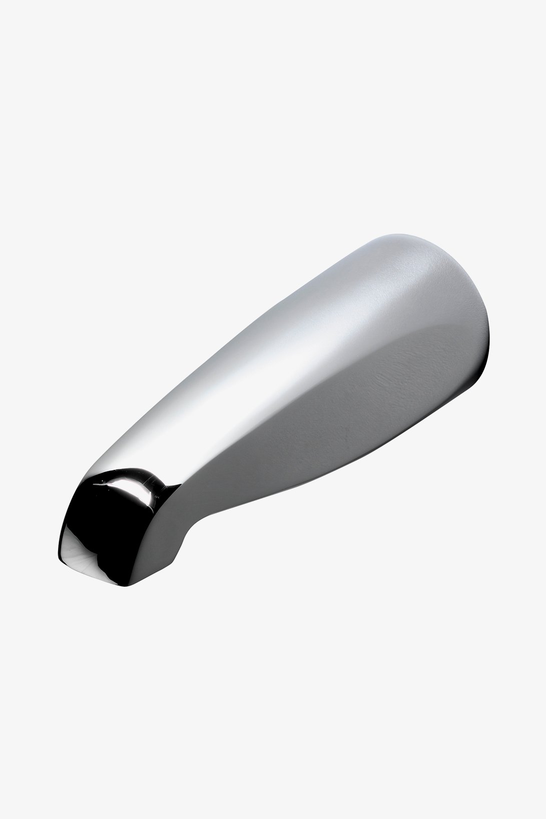 Universal Wall Mounted Tub Spout