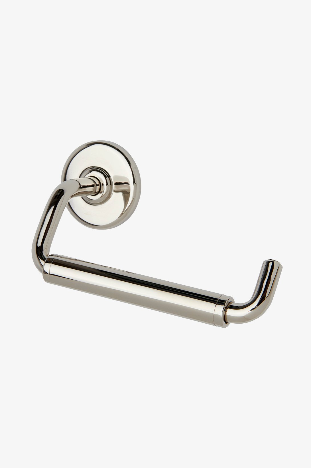 Ludlow Volta One Arm Paper Holder