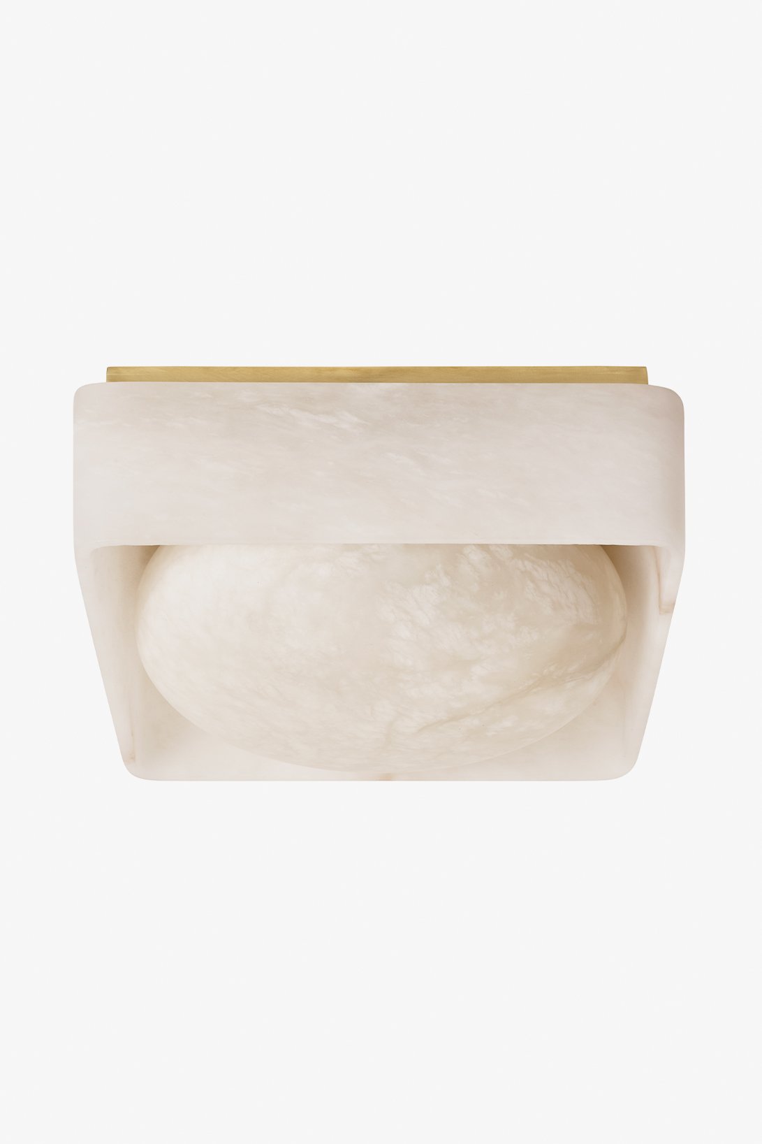 Enzo Ceiling Flush Mount