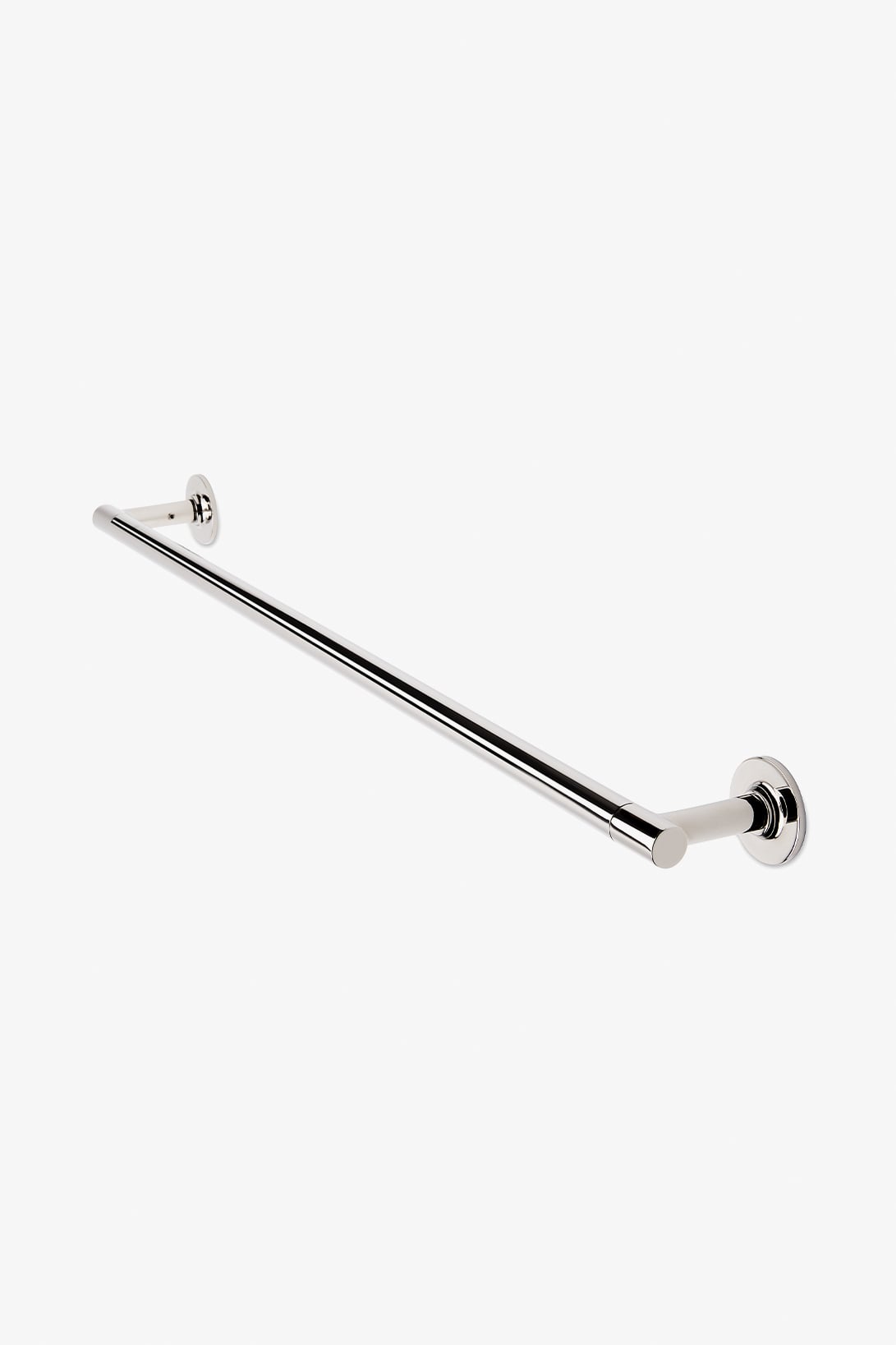 Bond 24" Towel Bar