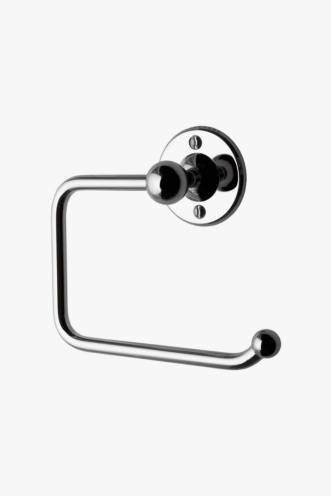 Highgate Swing Arm Paper Holder