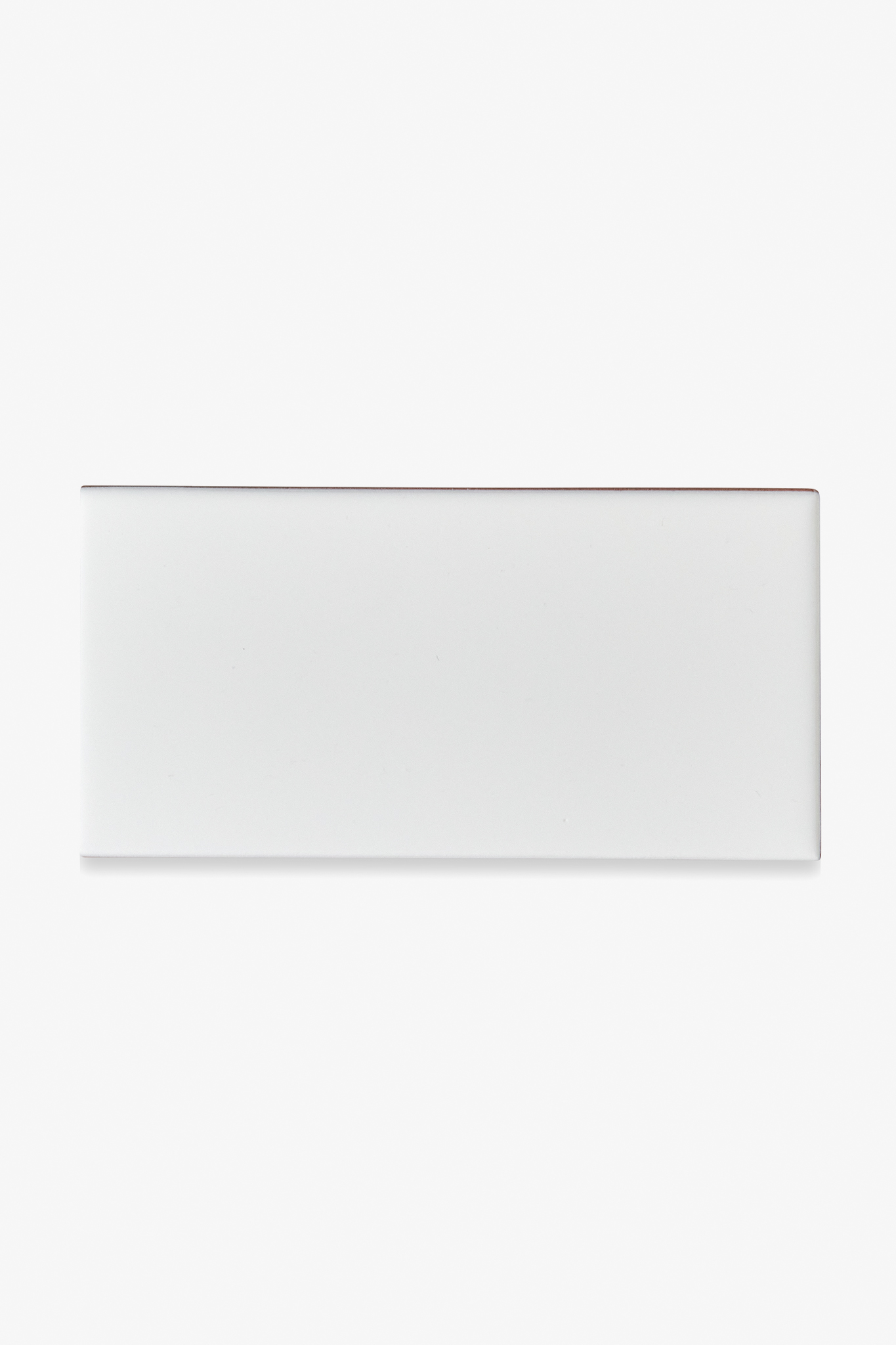 Gemma Feldfliese 3 x 6