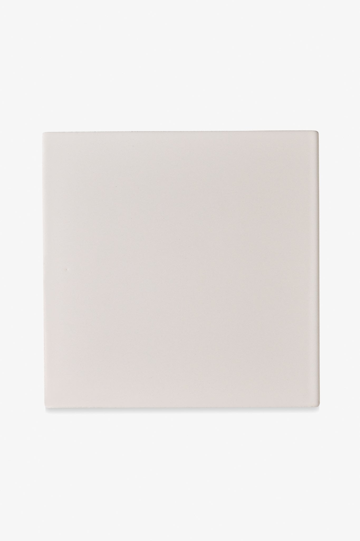 Echo Field Tile 6x6 with Cushioned Edge