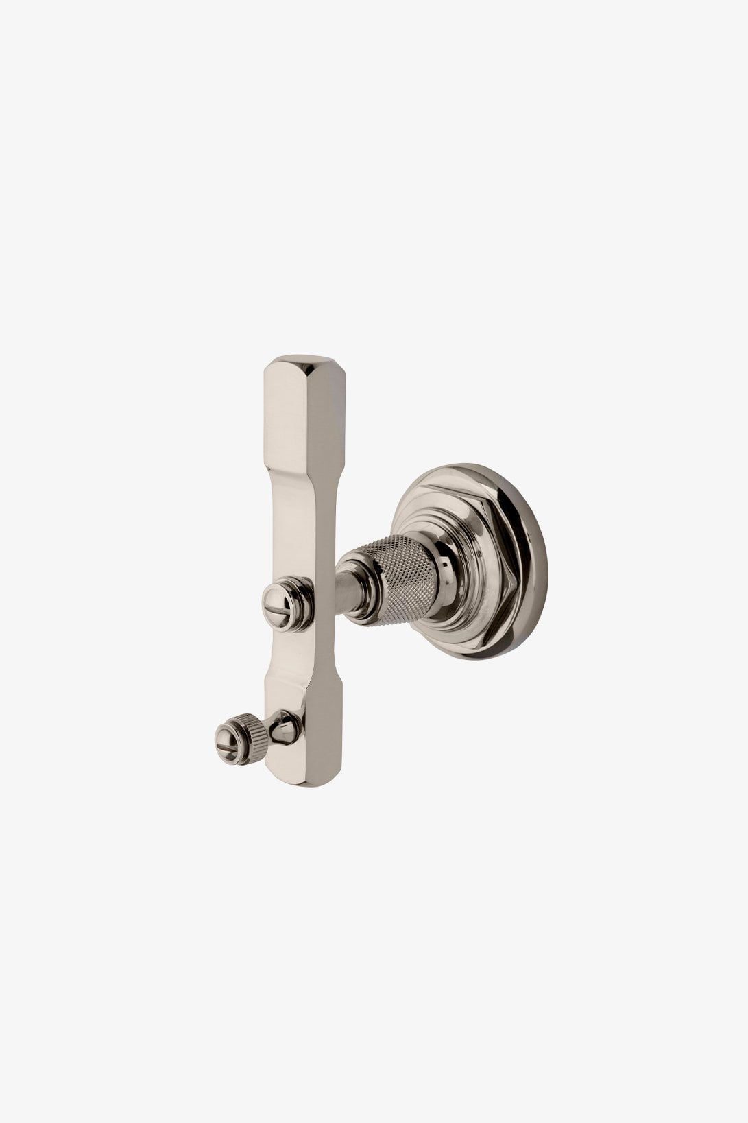 R.W. Atlas Single Robe Hook