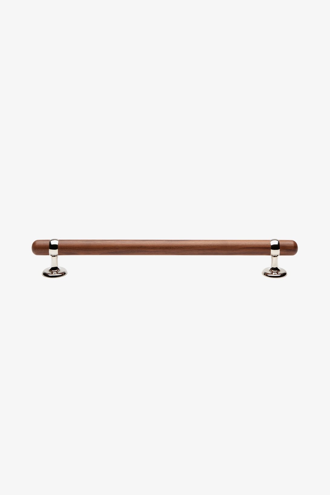 Stockton Walnut 18" Appliance Pull