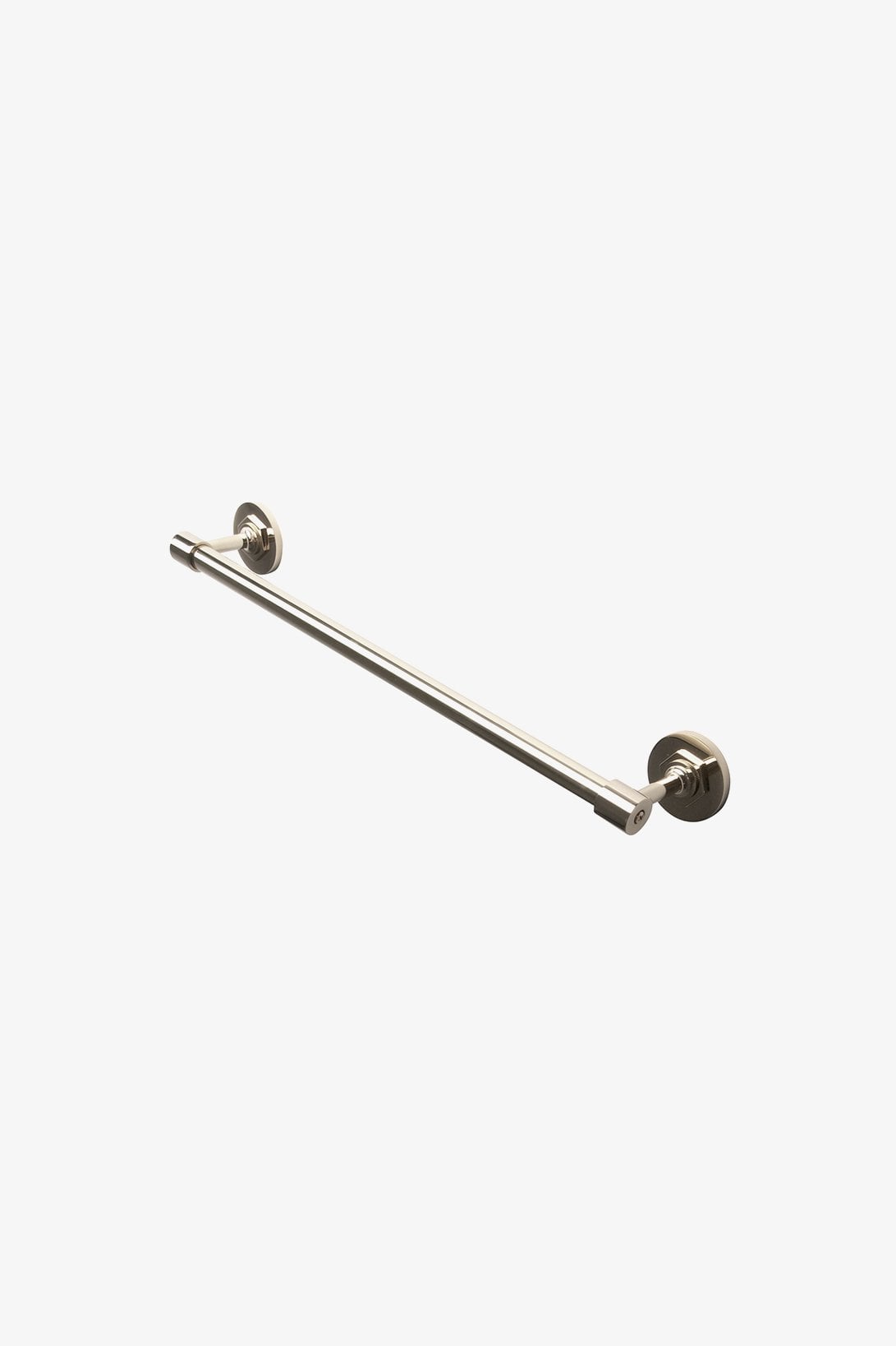 Henry 18" Single Towel Bar