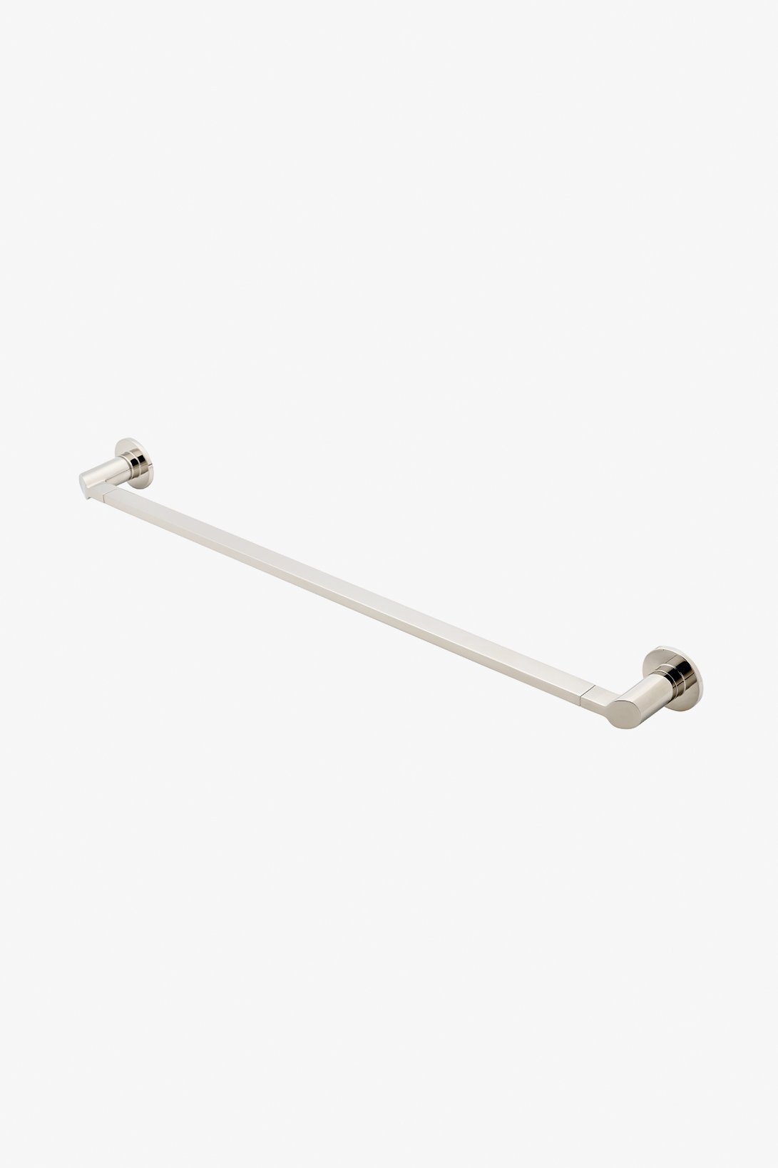 Finot Slope 24" Towel Bar
