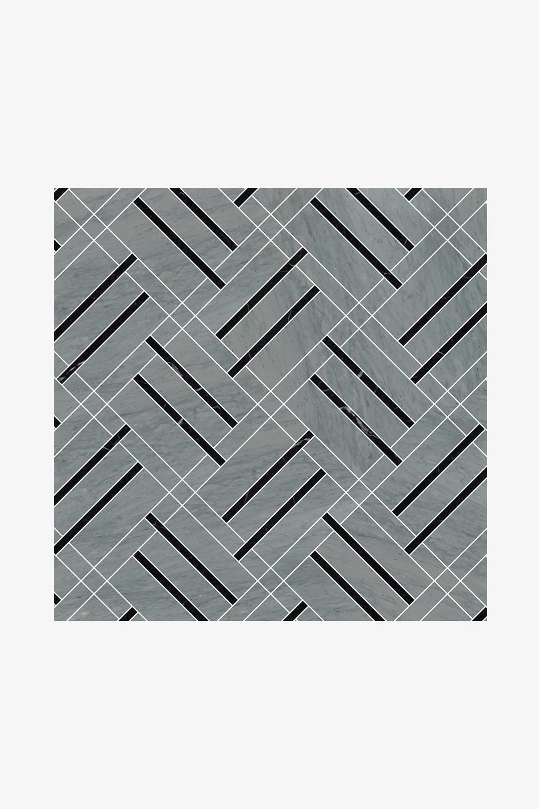 Luminaire Dash Mosaic