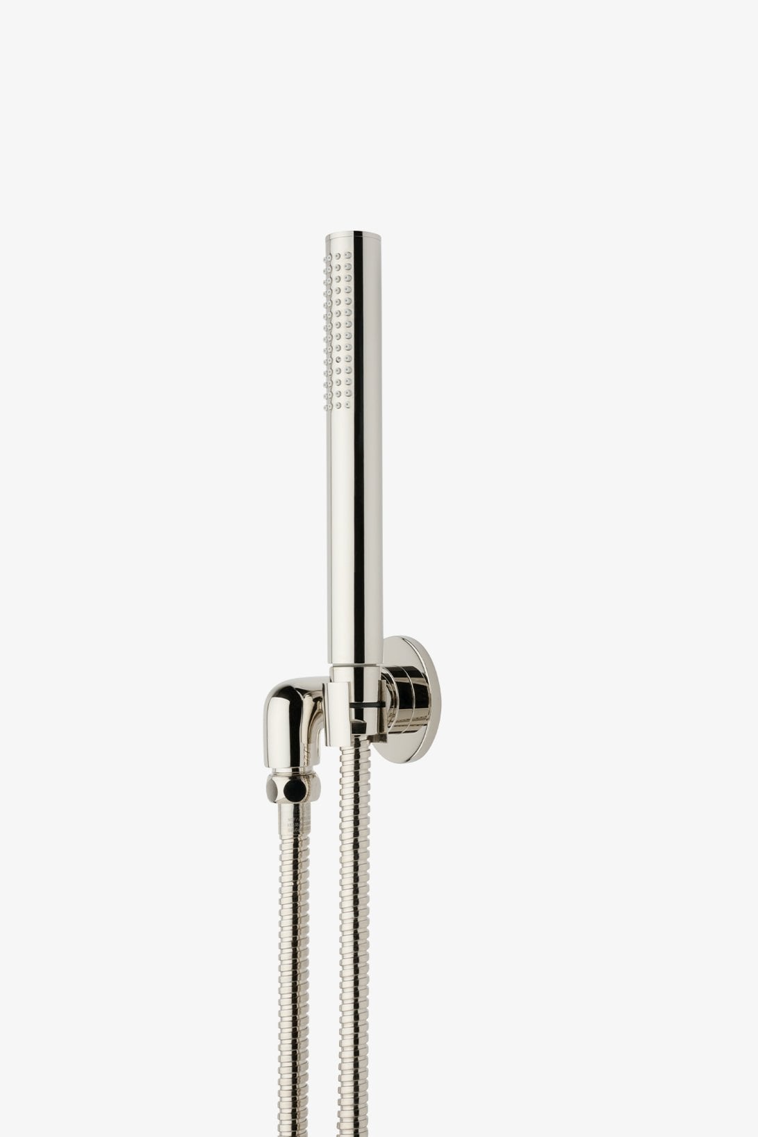 Flyte Handshower On Hook
