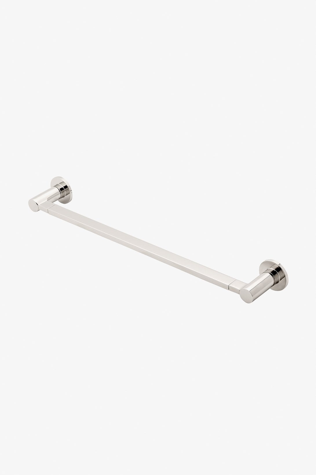 Finot 24" Towel Bar