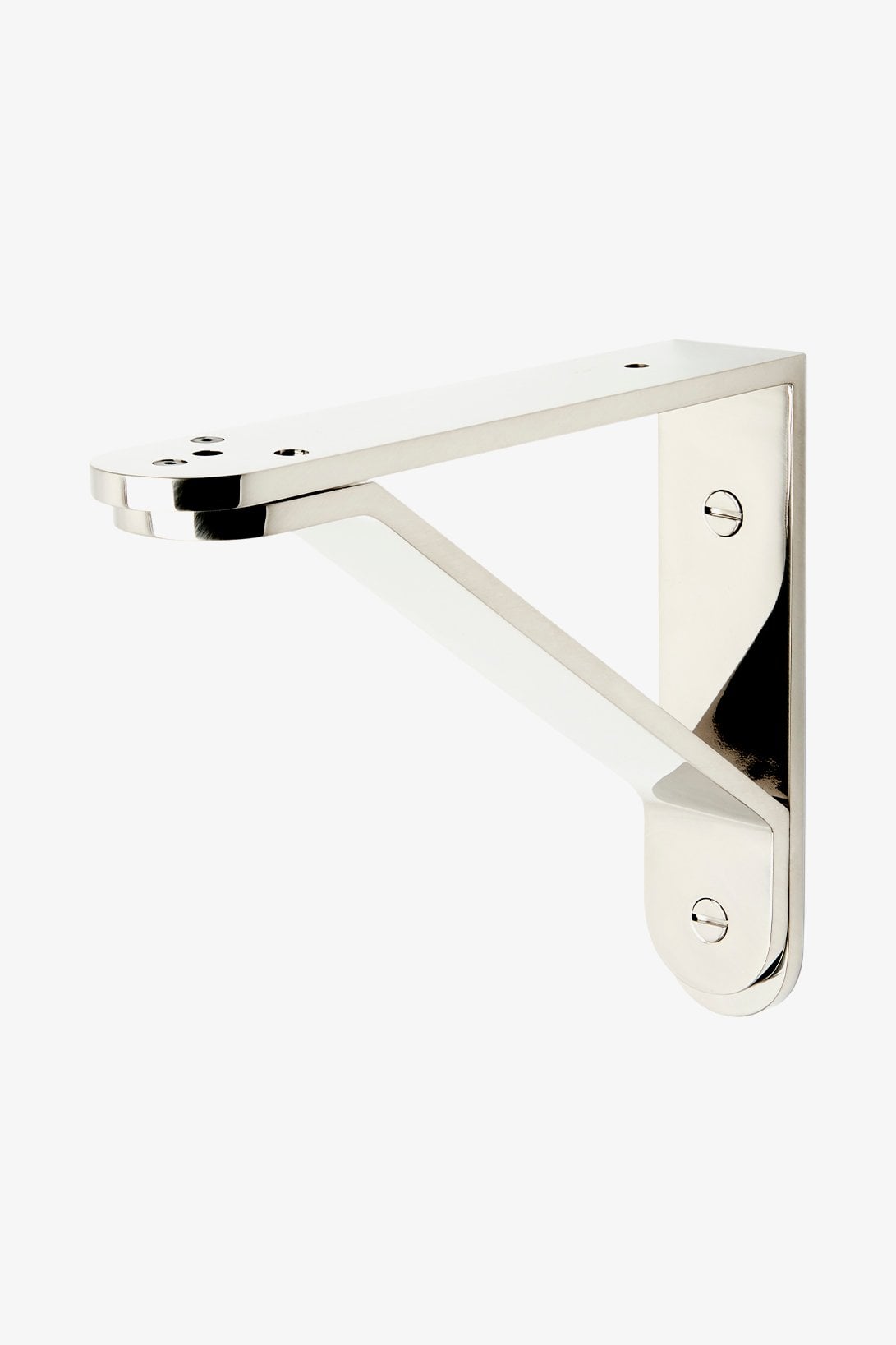 Perry Street 9" Bracket