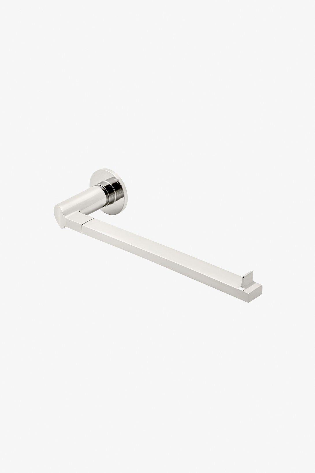 Finot Slope 10" Guest Towel Bar