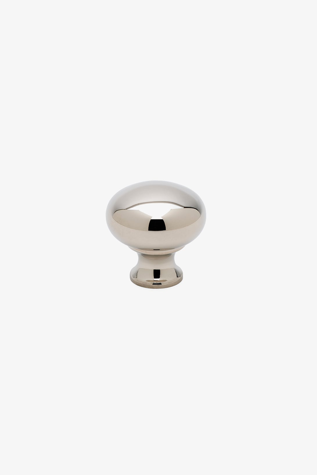 University 1 1/8" Knob