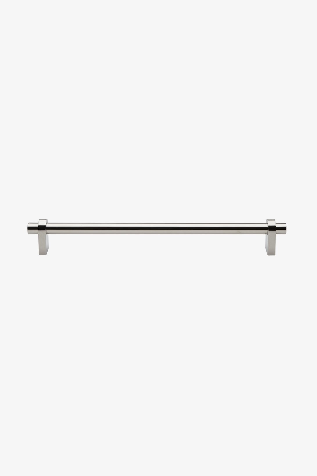 Pinnacle 17" Appliance Pull