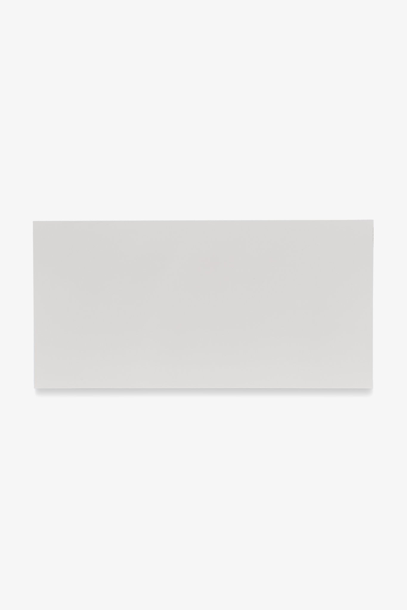 Metrix Field Tile 7 5/8 x 15 1/2