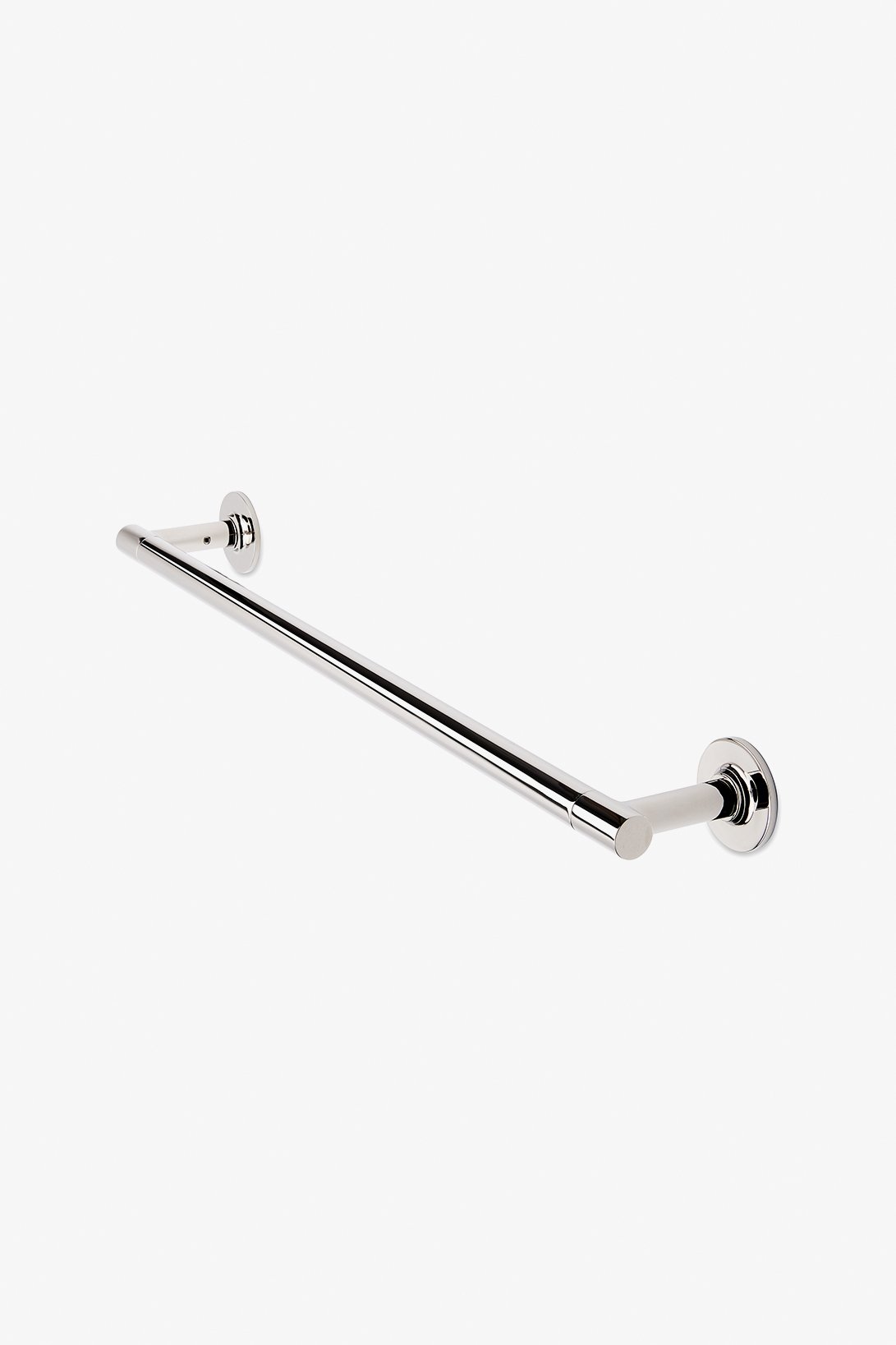 Bond 18" Towel Bar