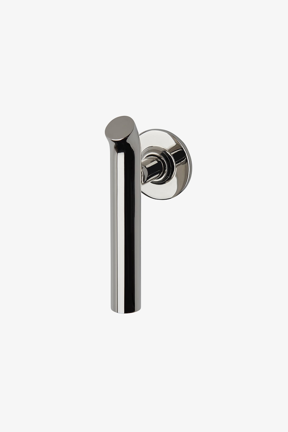 Bond Solo Series Volume Control with Lever Handle