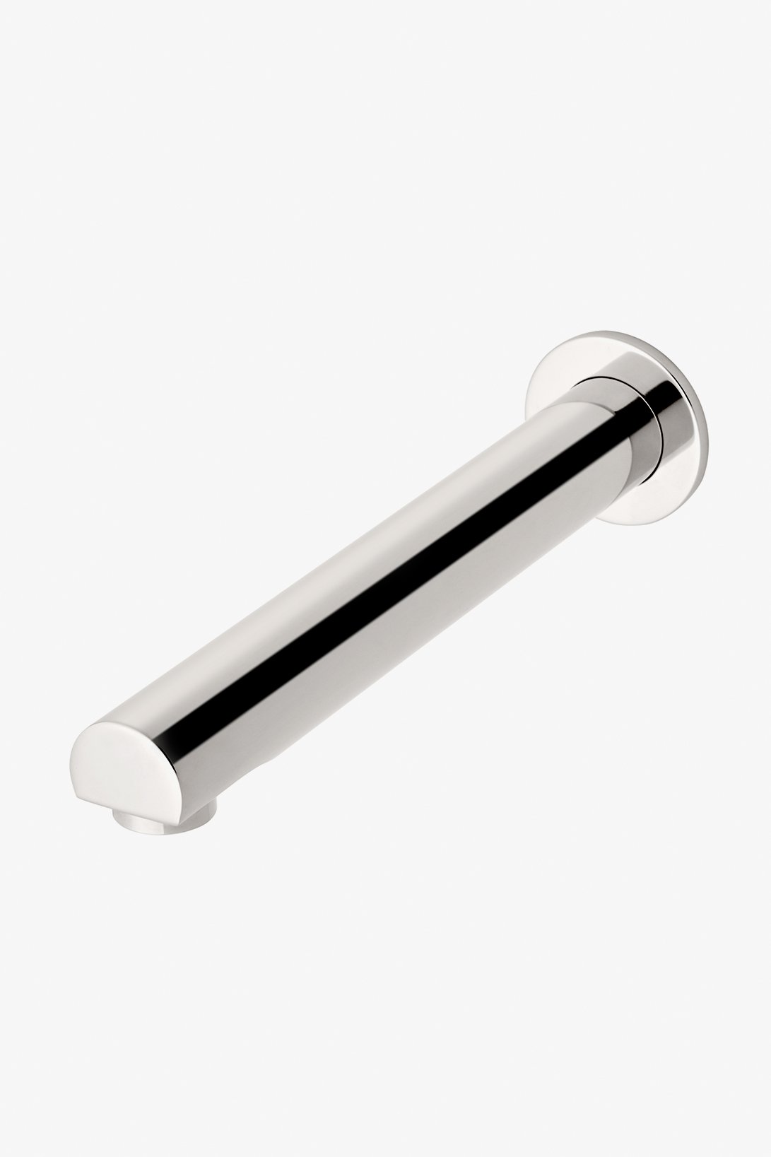 Finot Wall Mounted Tub Spout