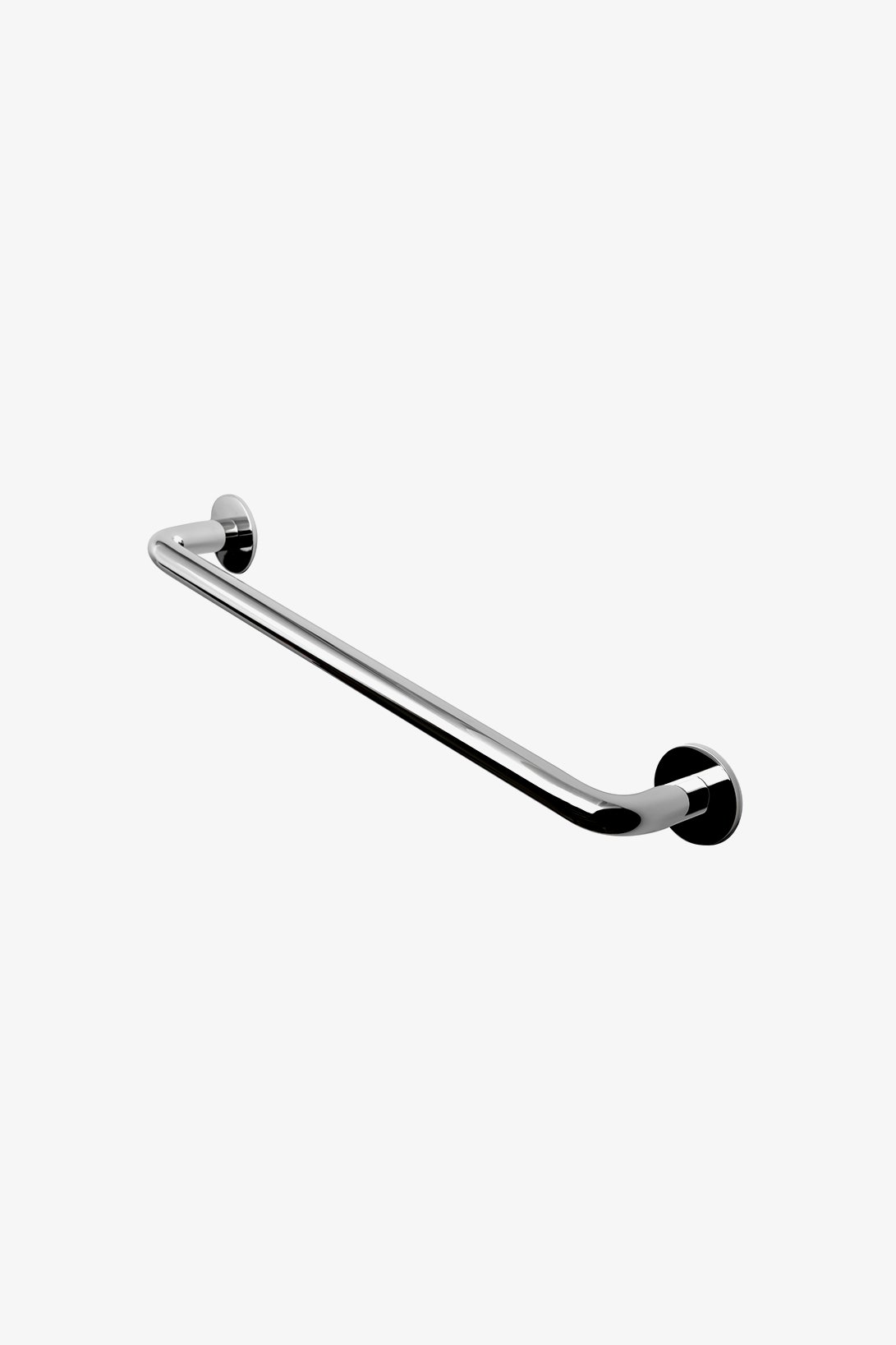 Flyte 18" Single Towel Bar
