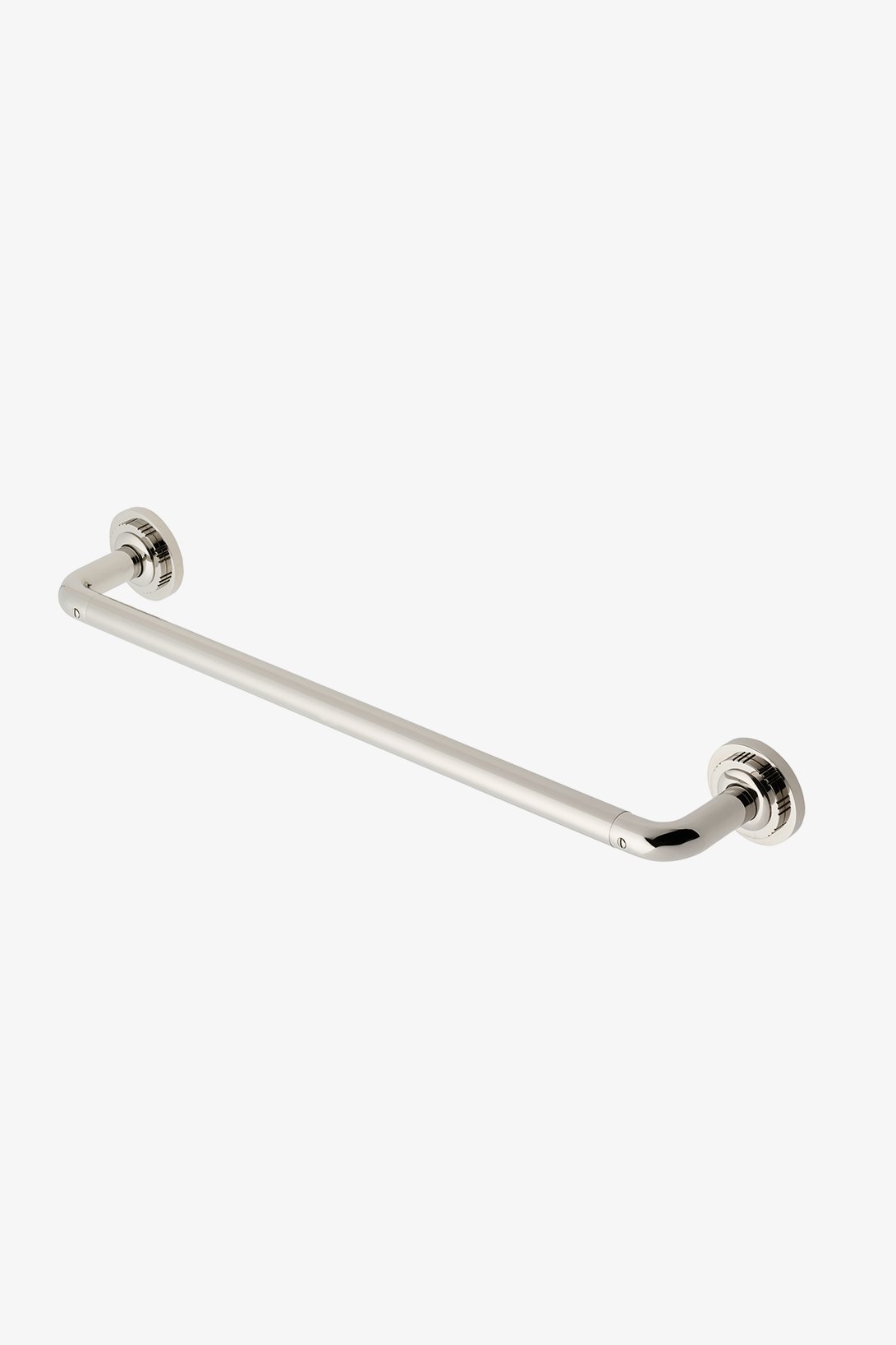 Henry Chronos 18" Einzelhandtuchstange