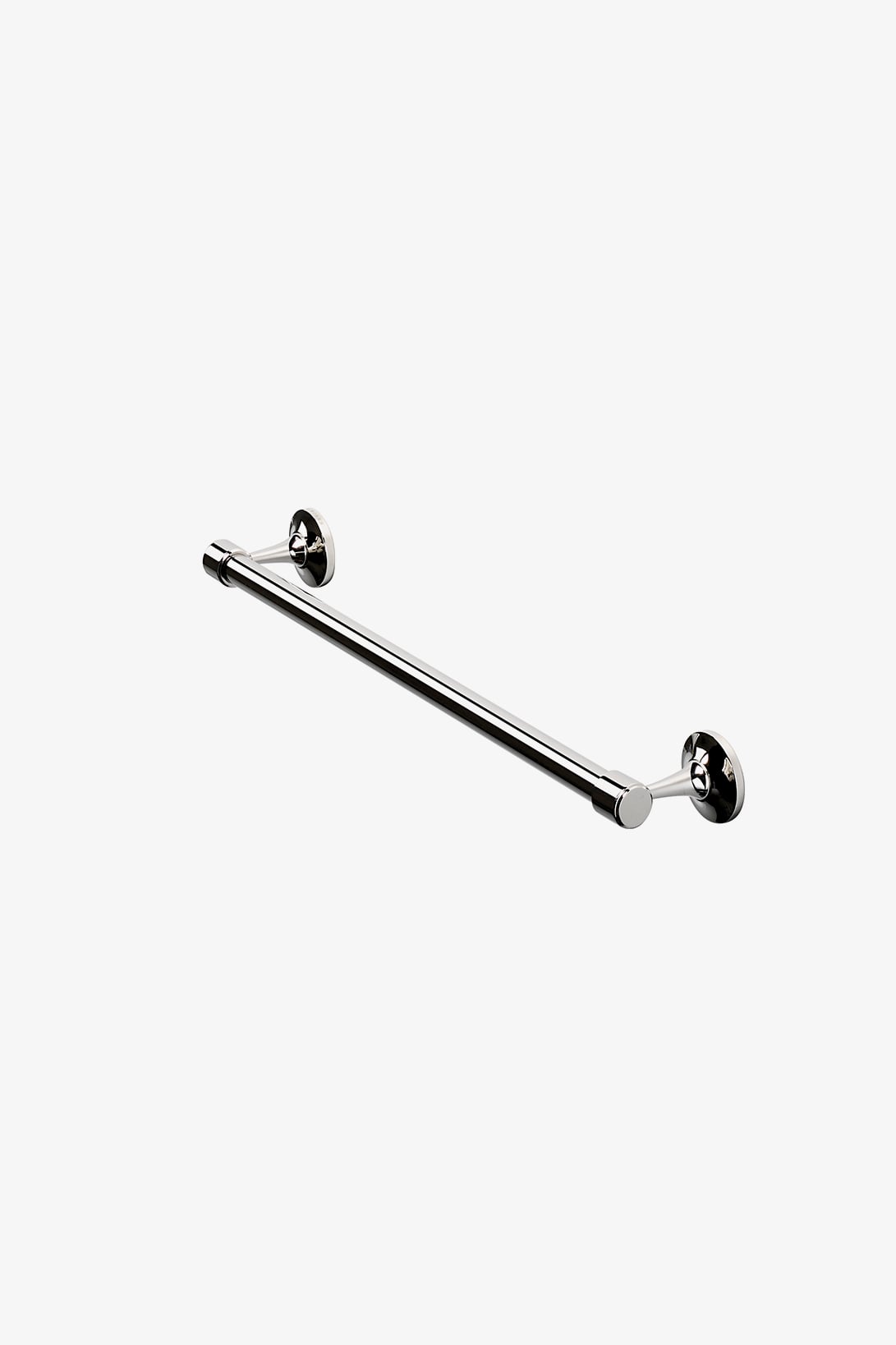 Easton 18" Single Metal Towel Bar