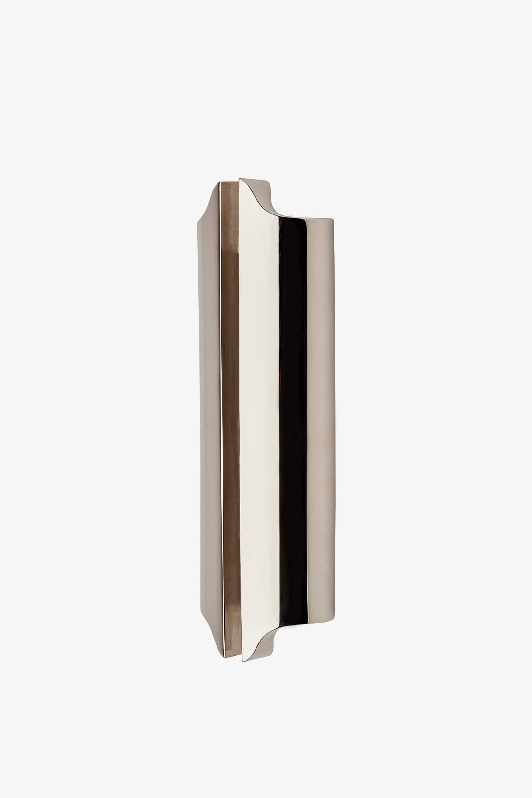 Foro 8" Back-to-Back Shower Door Pull