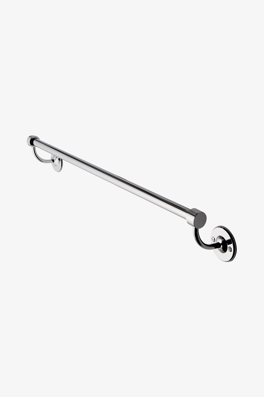 Highgate 24" Single Towel Bar