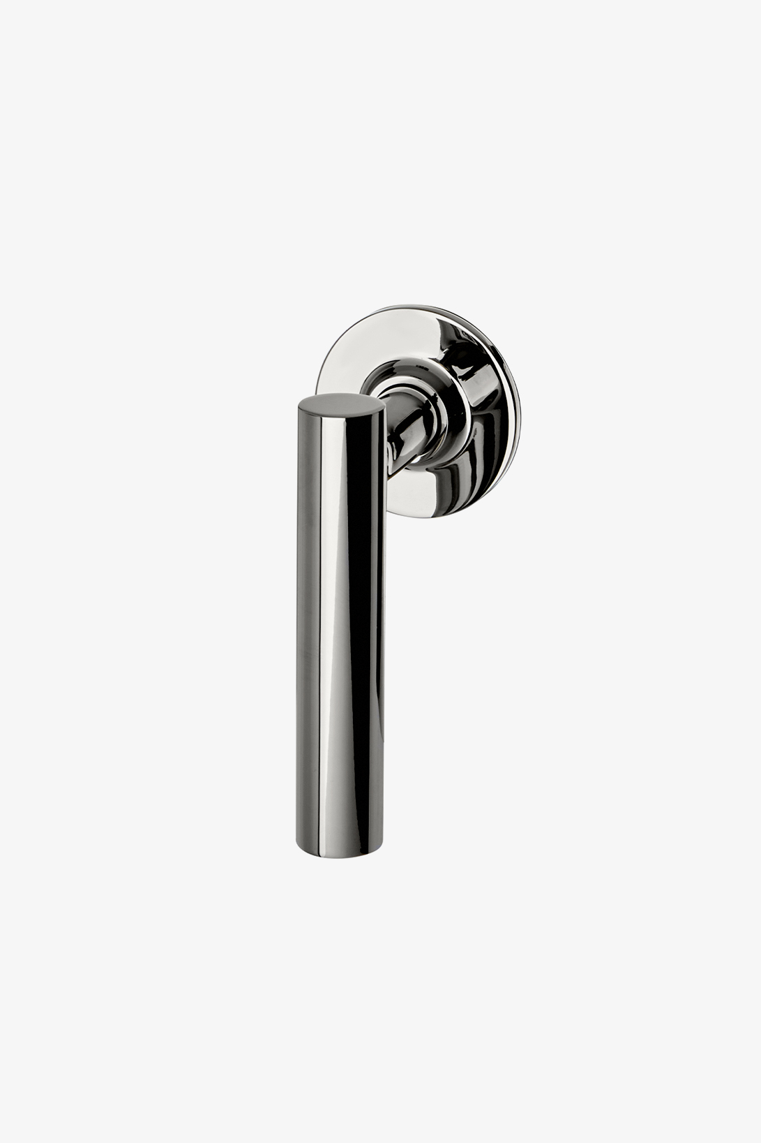 Bond Solo Series Volume Control with Straight Lever Handle