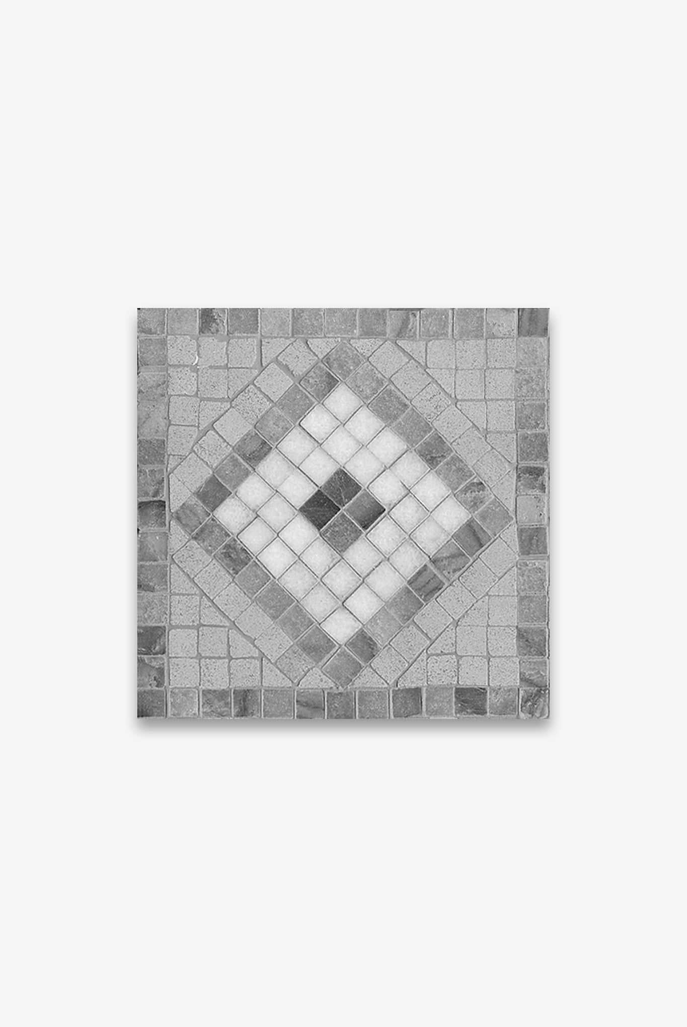 Parramore Jupiter Block Corner