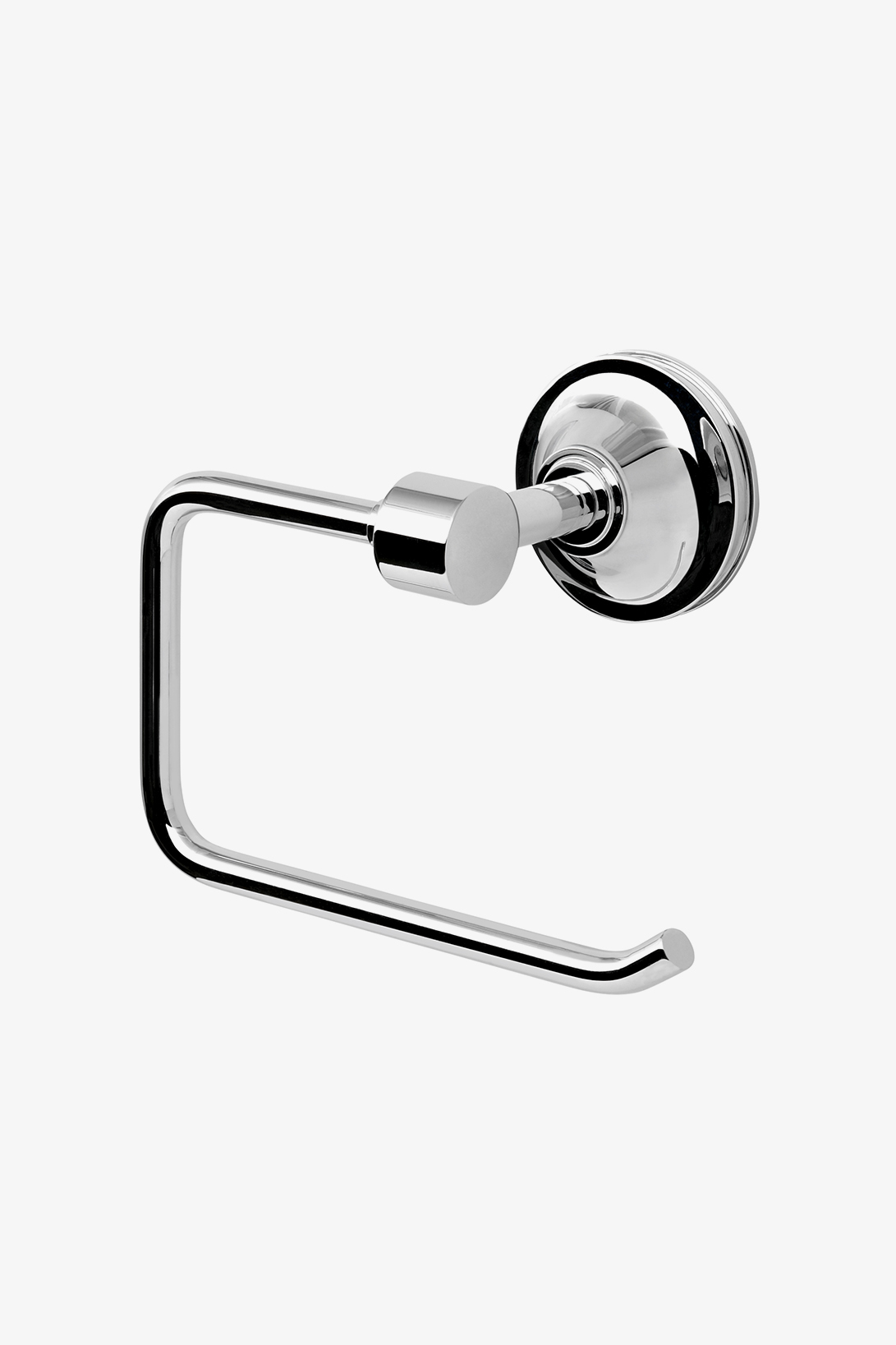 Transit Swing Arm Paper Holder