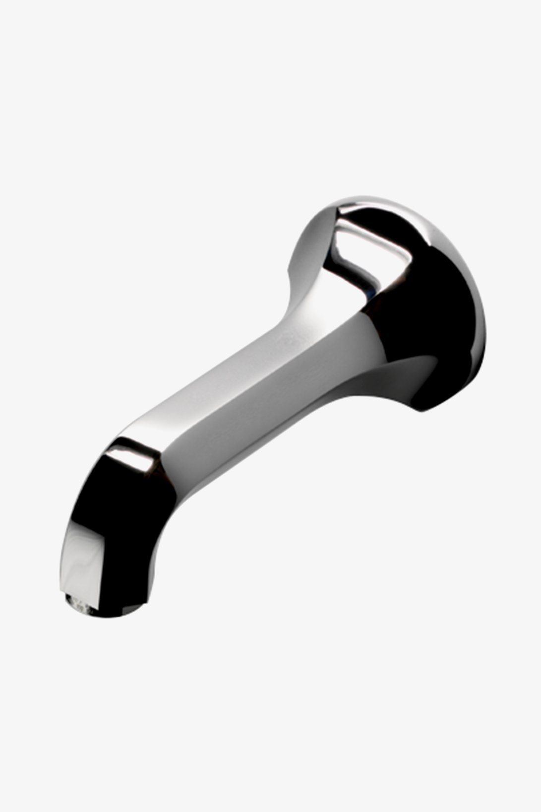 Universal Wall Mounted Tub Spout