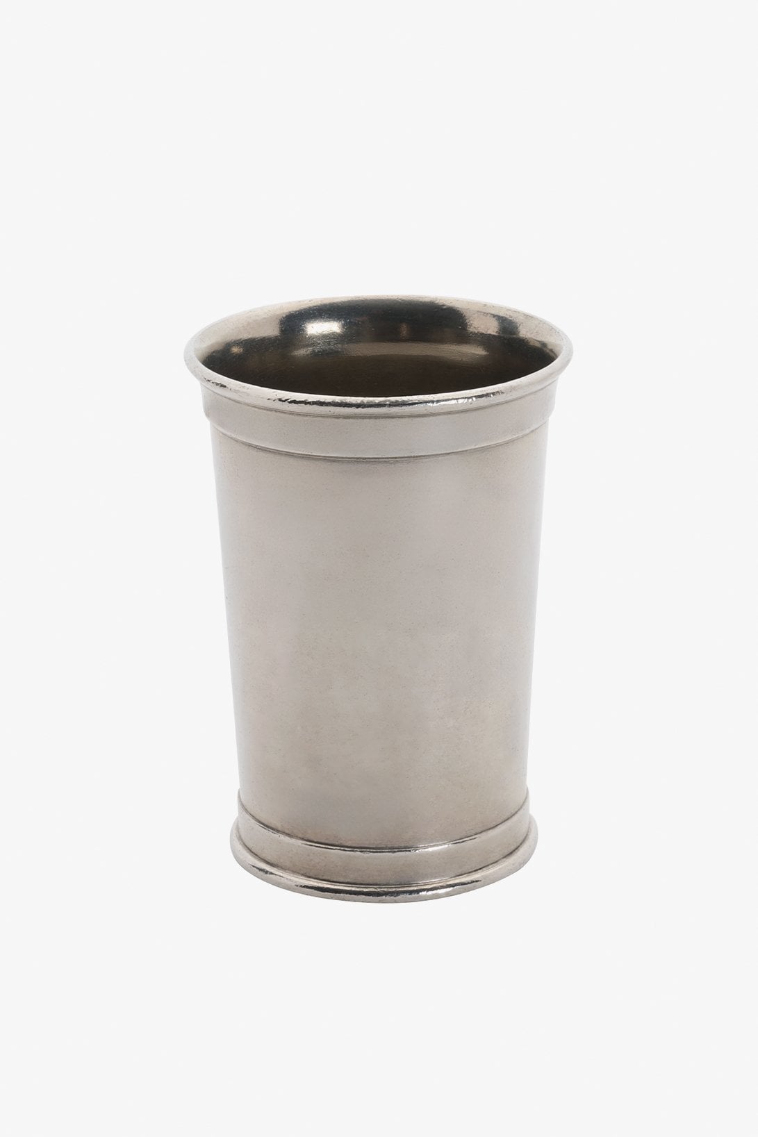 Penn Toothbrush Holder