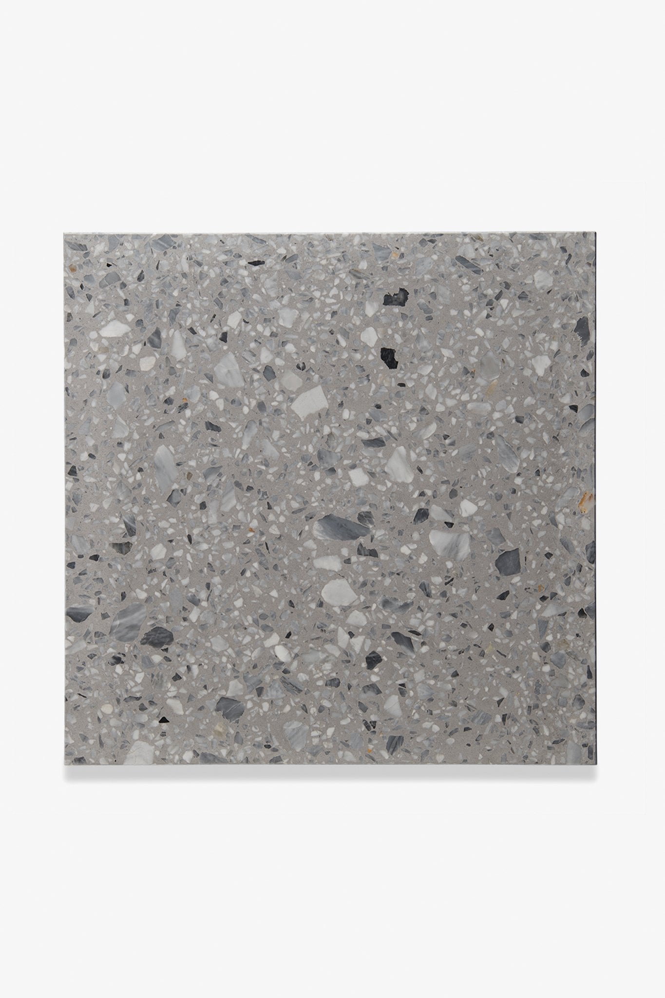 Portlandia Terrazzo Armonia Field Tile 24 x 24 x 3/4