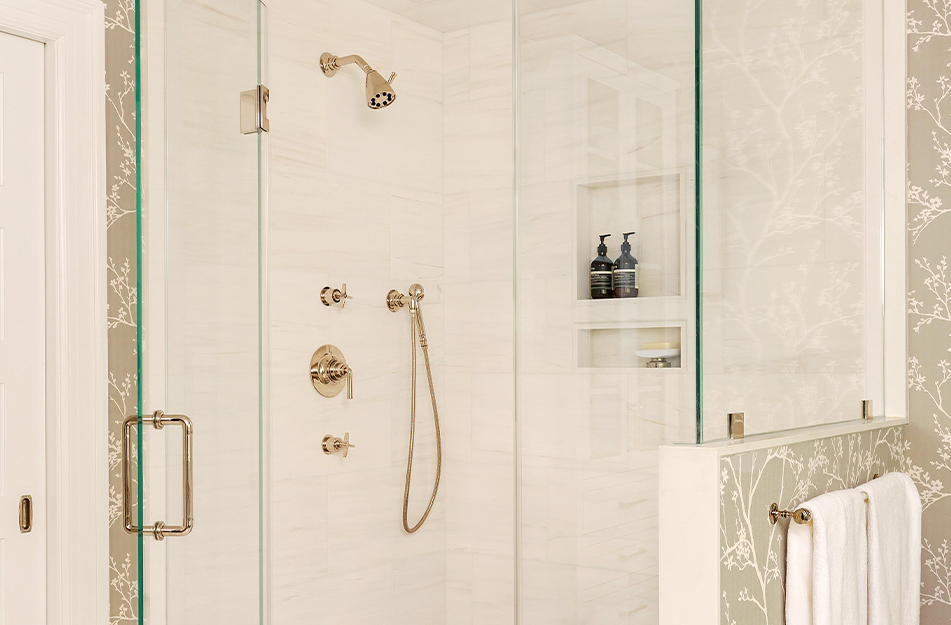 full-bath-henry-chronos