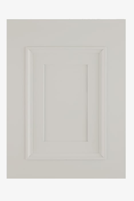 Unique simplicity that adds instant architecture to a room.