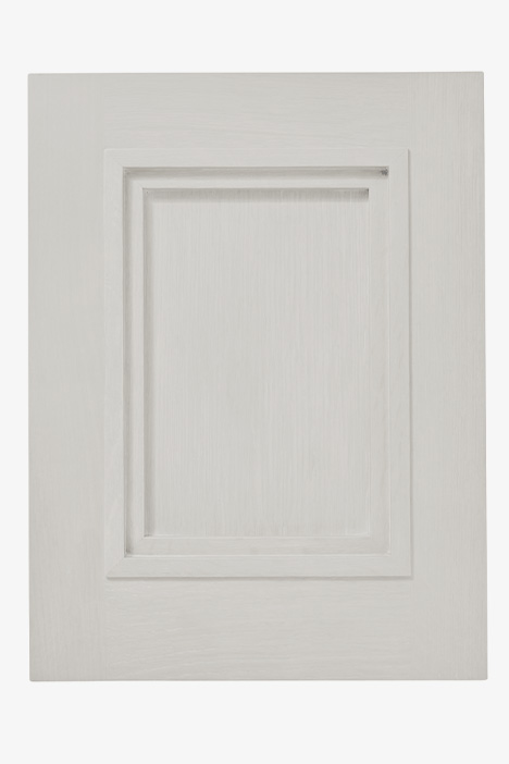 Unique simplicity that adds instant architecture to a room.