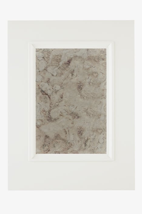 Unique simplicity that adds instant architecture to a room.