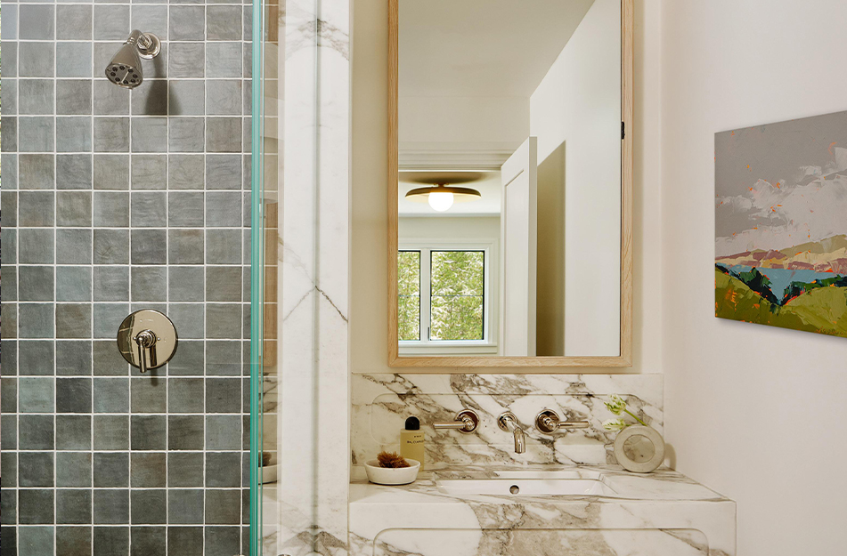 full-bath-ludlow-volta