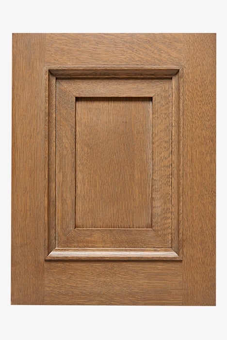 Unique simplicity that adds instant architecture to a room.