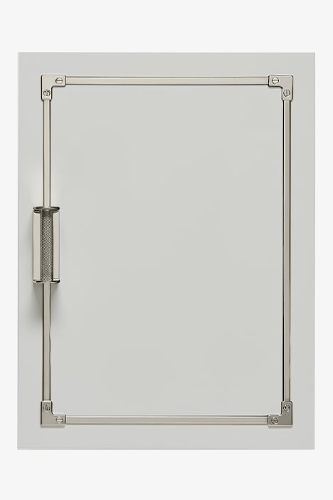 Timeless sophistication that transcends eras.