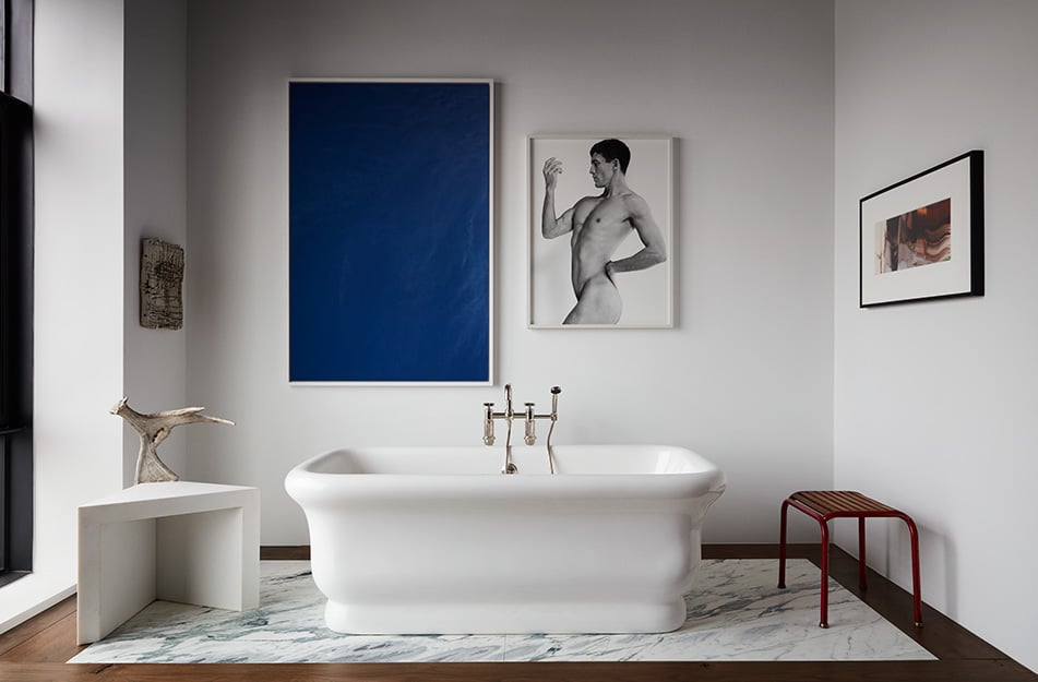 full-bath-henry-chronos