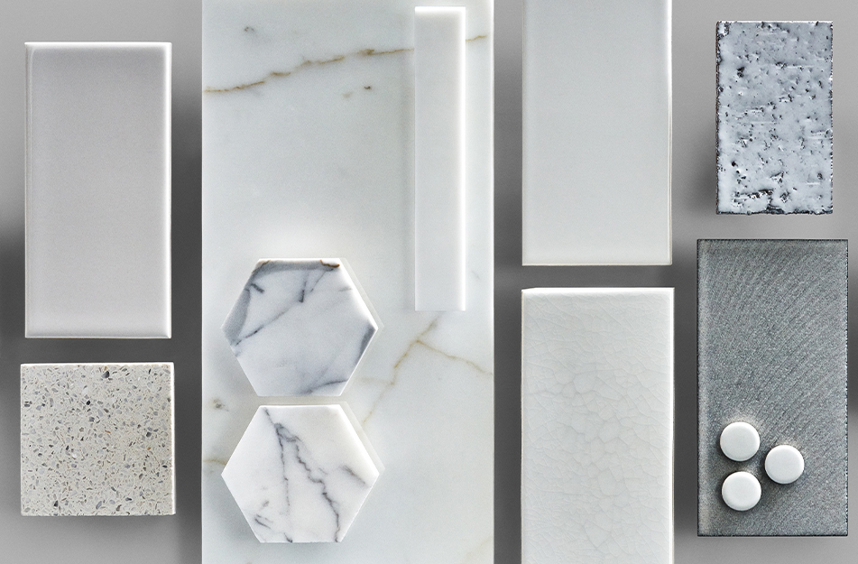 white-tile-and-stone